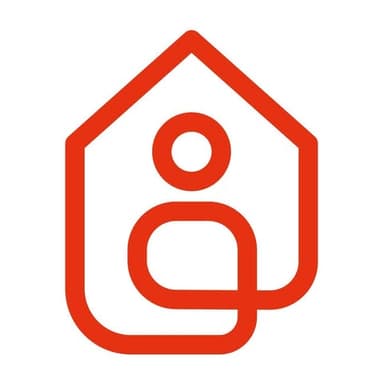 Fondation pour l'Accès au Logement (FAL)