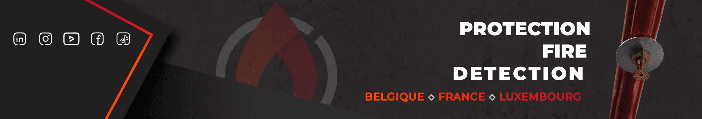 IFC - International Fire Control