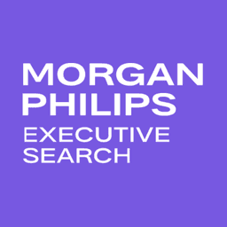 Morgan Philips Executive Search