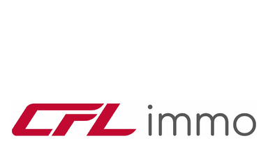 CFL-Immo S.A.