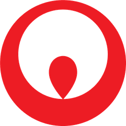 Veolia Luxembourg S.A.