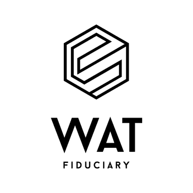 WAT Fiduciary Sarl