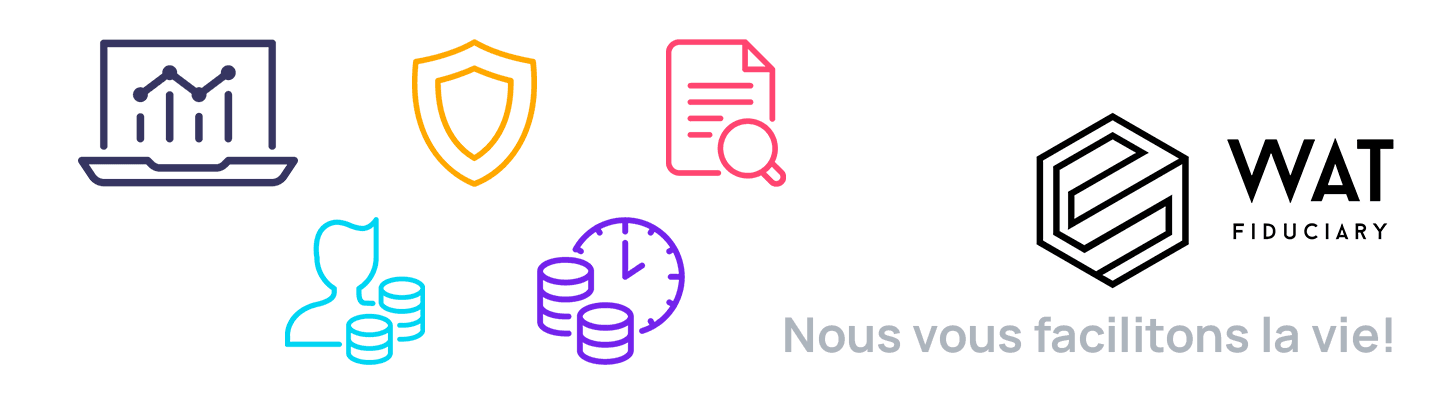 WAT Fiduciary Sarl