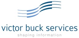 Victor Buck Services