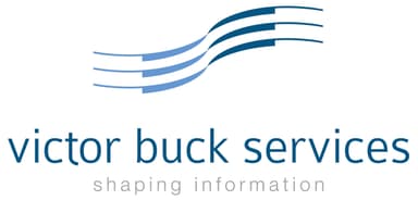 Victor Buck Services