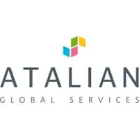 Atalian Global Services Luxembourg