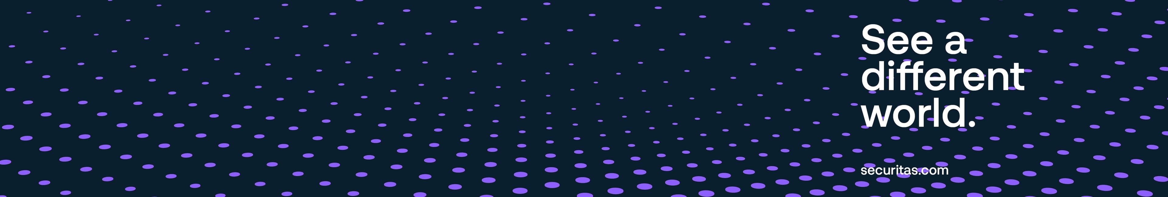 Securitas Luxembourg