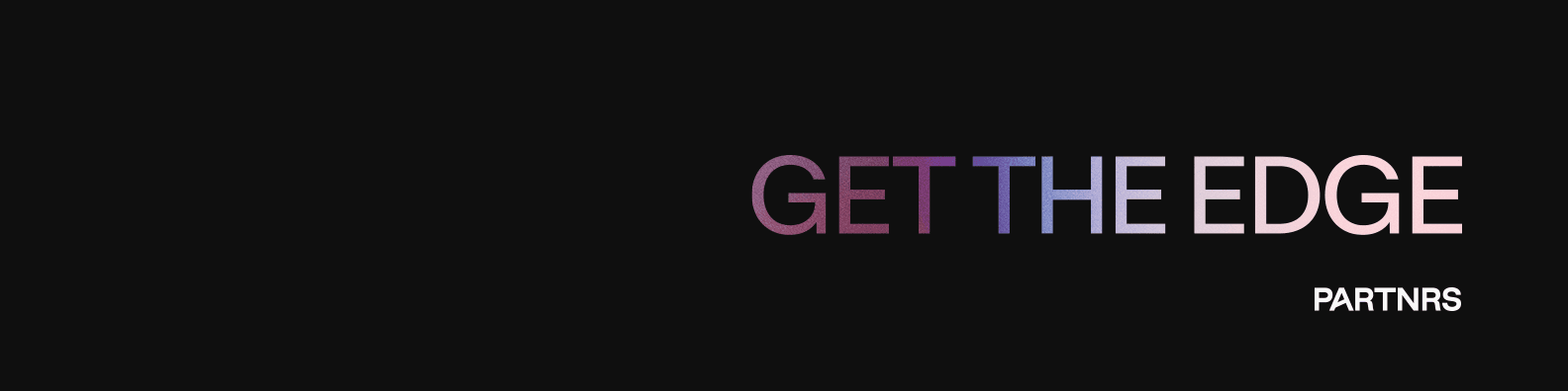 Partnrs Risk & Regulatory