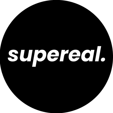 Supereal