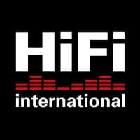 Hifi international