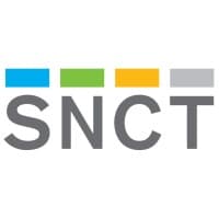 SNCT