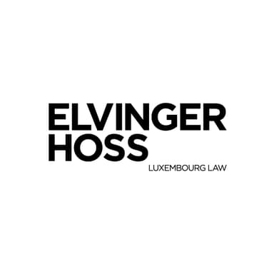Elvinger Hoss Prussen