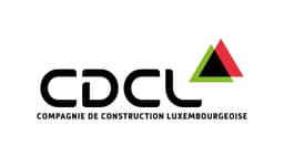 CDCL S.A.