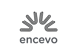 Encevo