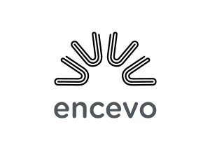 Encevo