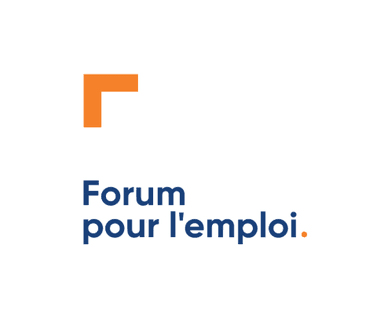 Forum pour l'Emploi