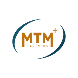 MTM Partners