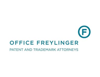 Office Freylinger
