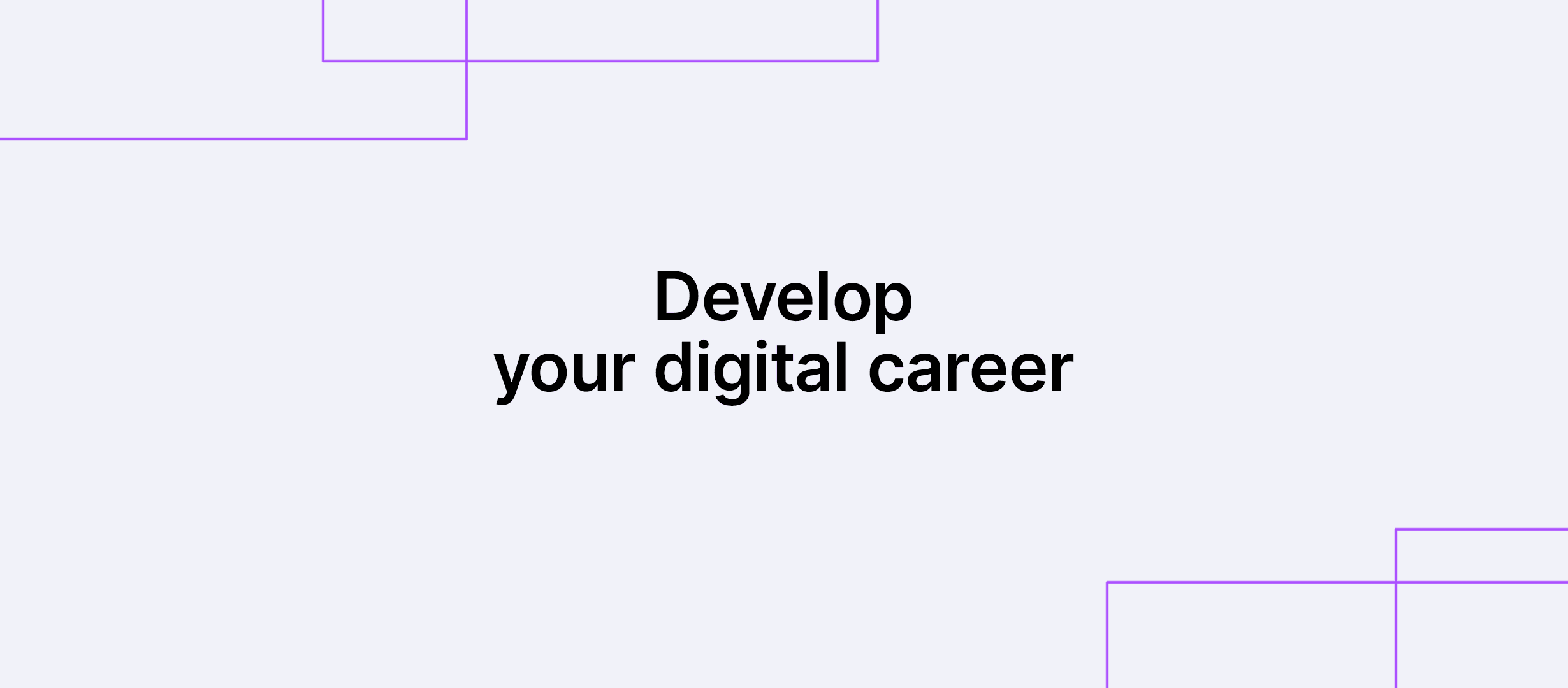 Digital Learning Hub