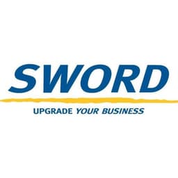 Sword Technologies Luxembourg