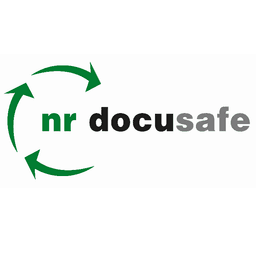 nr docusafe