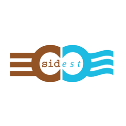 SIDEST