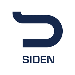SIDEN