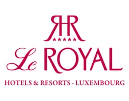Hotel Le Royal