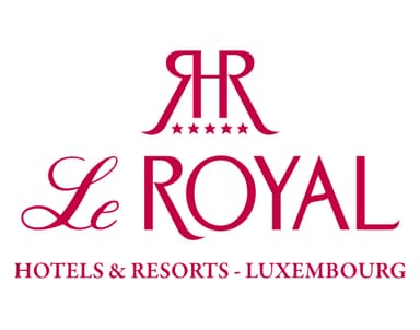 Hotel Le Royal