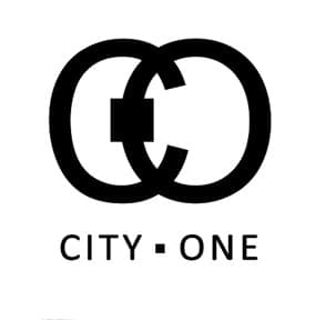 City One
