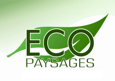 ECOPAYSAGES