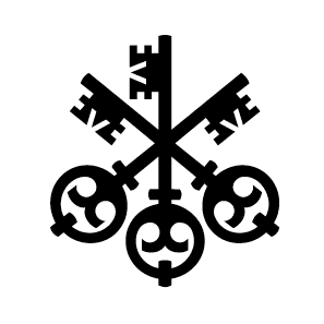 UBS Europe SE, Luxembourg Branch