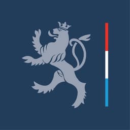 Ministère de l'Économie