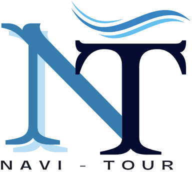 Navi-Tour