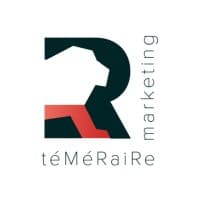 Temeraire Marketing