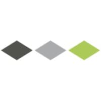 VAT Solutions