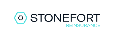 Stonefort Reinsurance