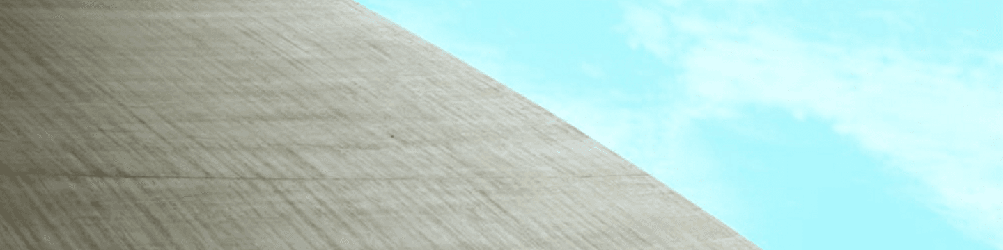 Stonefort Reinsurance