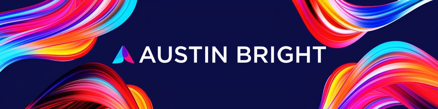 Austin Bright