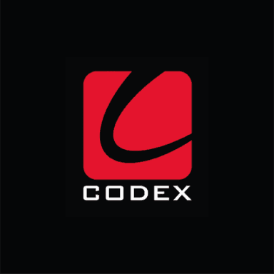 Codex Events s.a.