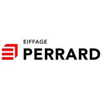 Perrard