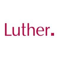 Luther S.A.