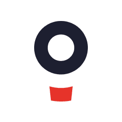 Movify Luxembourg SA