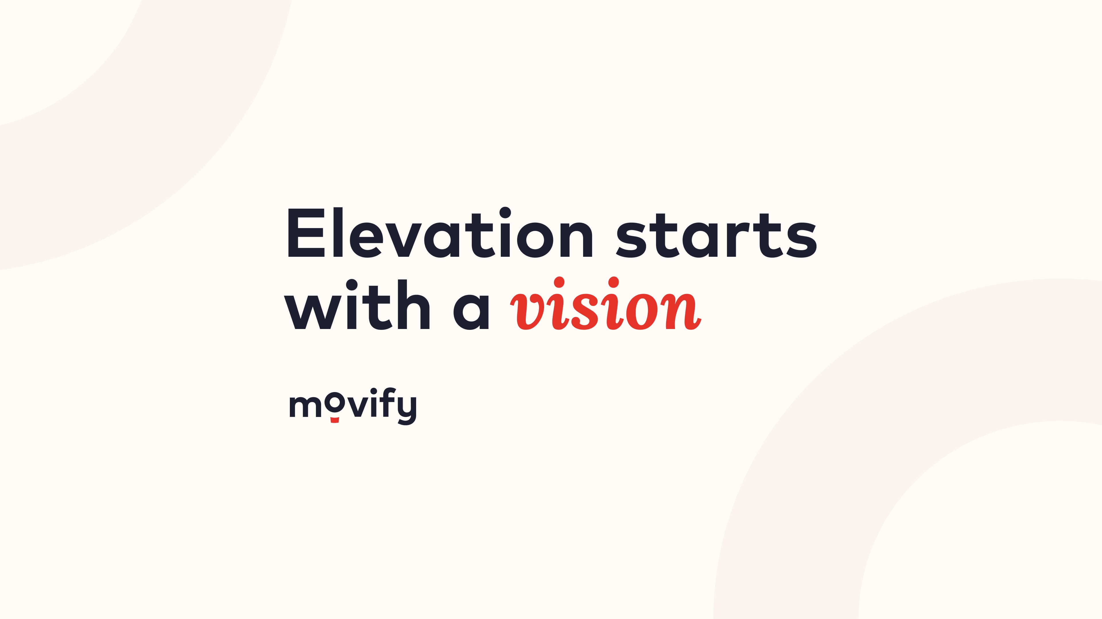 Movify Luxembourg SA