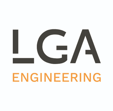 LGA Engineering Luxembourg