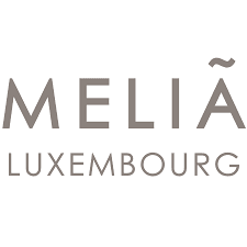 Sol Melia Luxembourg SARL