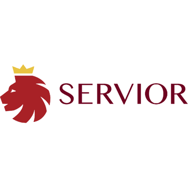 SERVIOR