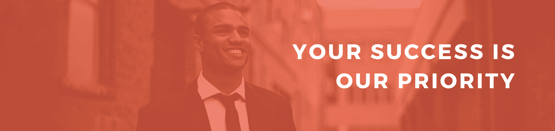 Le Grand & Associates - Financial Services