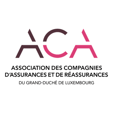 ACA Luxembourg