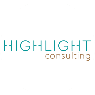Highlight Consulting